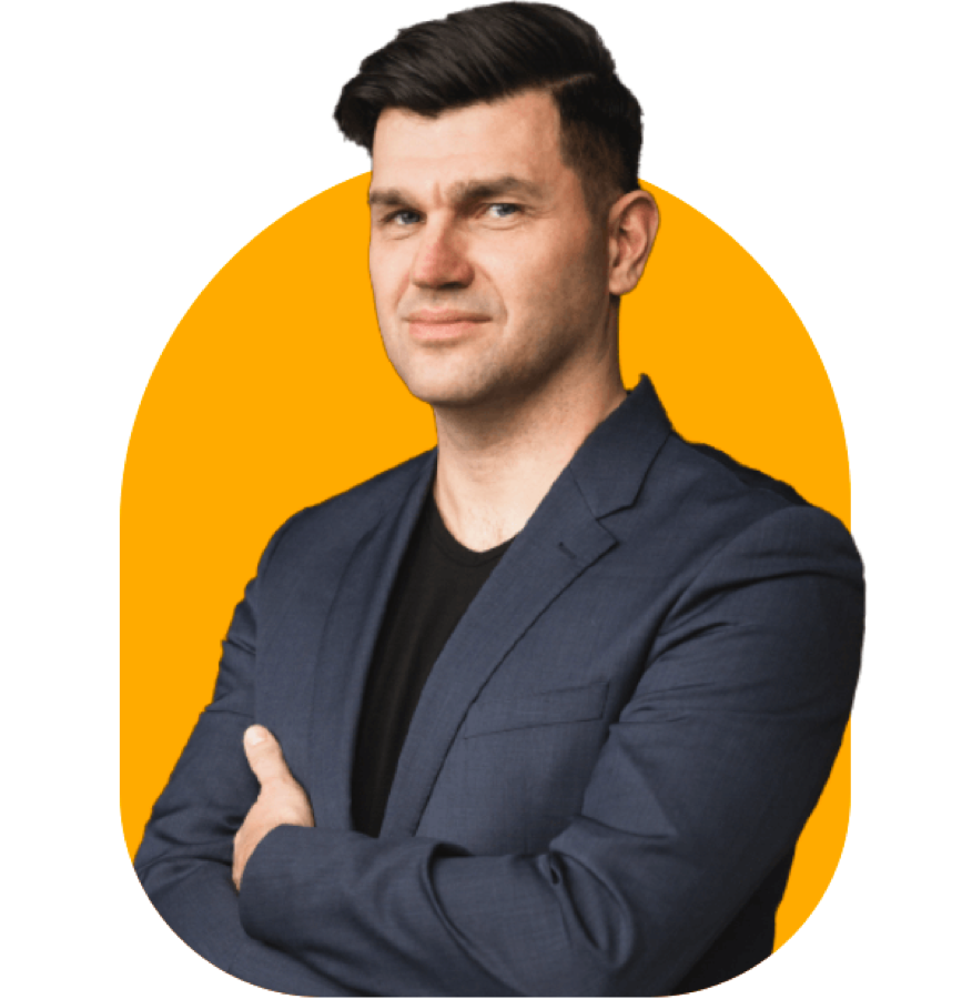 Mateusz Grabowski